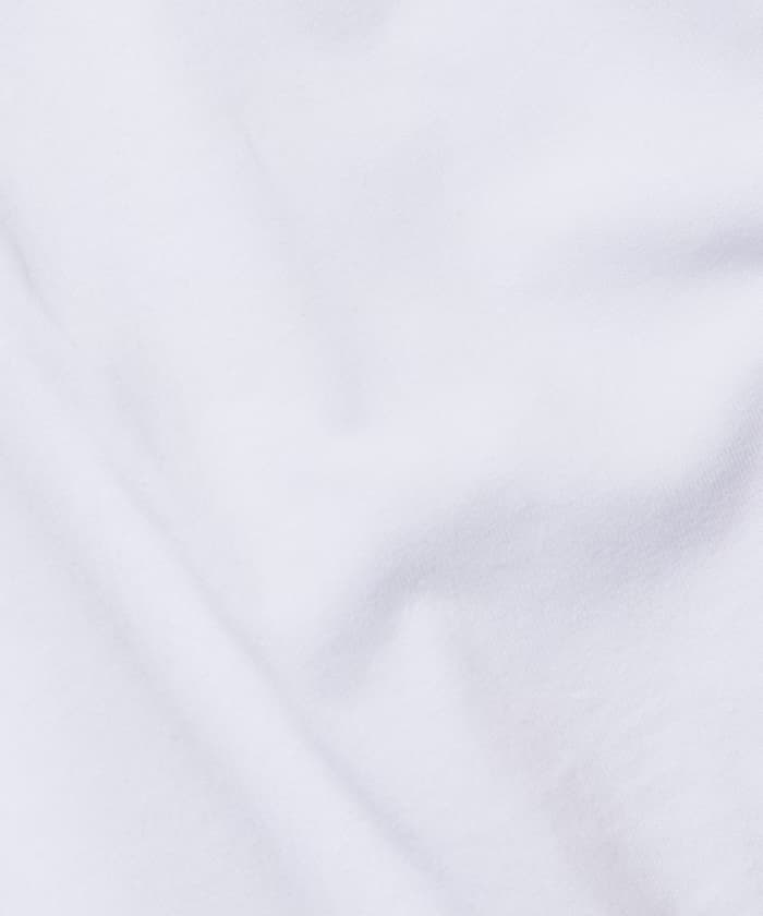 item6a631773c62c9.jpg