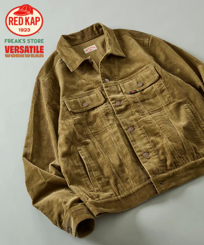 item6a63178d9c406.jpg