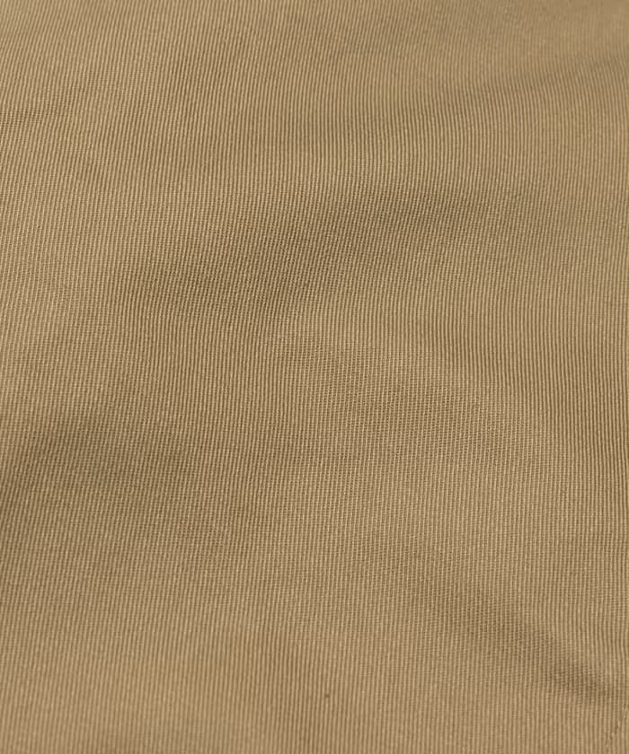 item6a631930a8a70.jpg