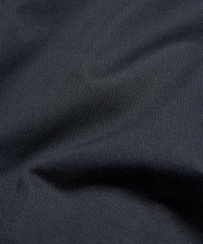 item6a63193508c3c.jpg