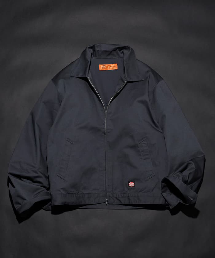 item6a63193555159.jpg