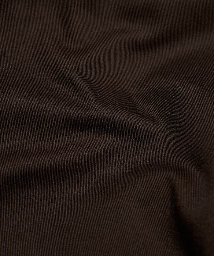 item6a63193663b9b.jpg