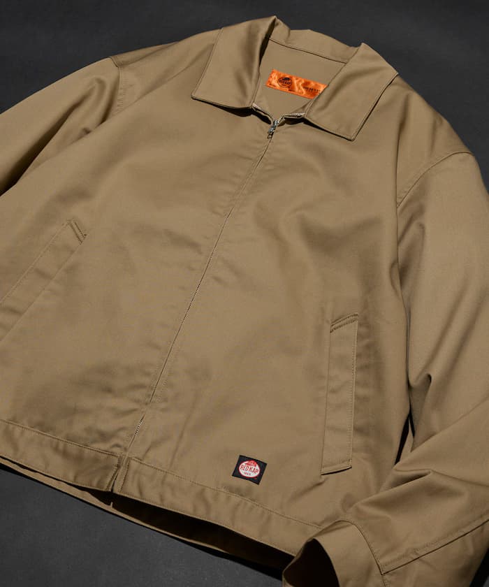 item6a63193800e96.jpg