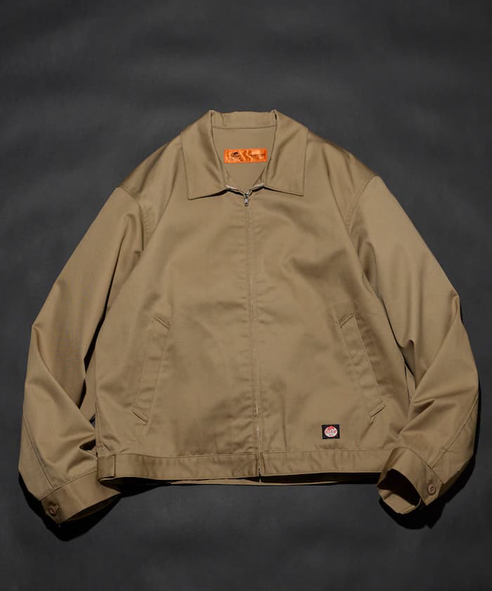 item6a63193841e98.jpg
