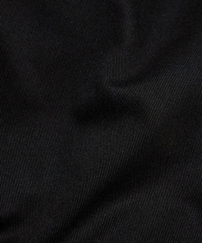 item6a631938c9180.jpg