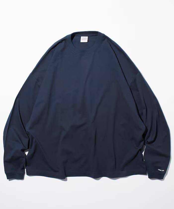 item6a6319d214c1e.jpg