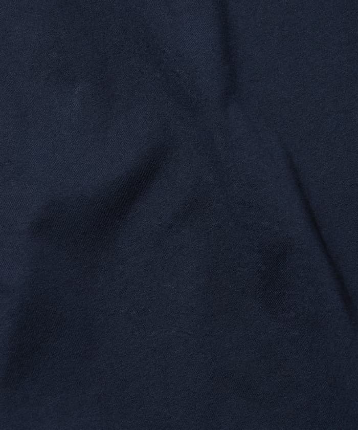 item6a6319d288753.jpg