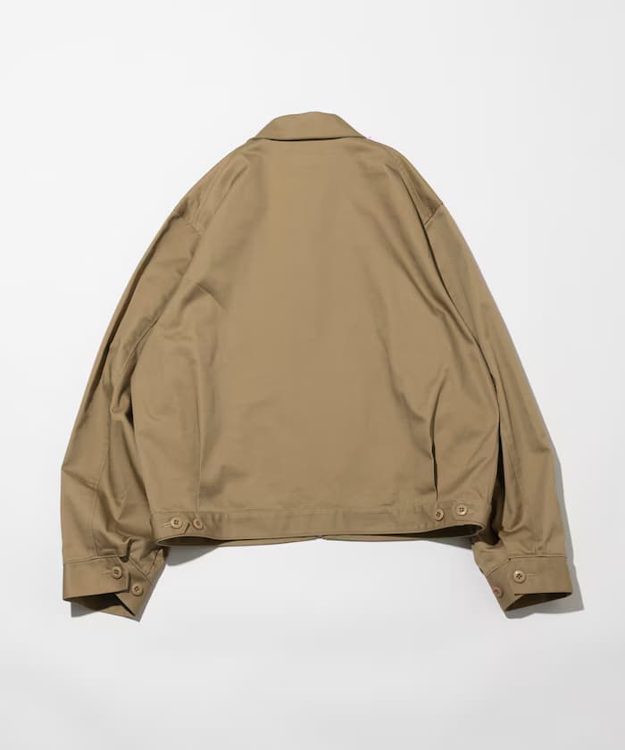 item6a631a1d7d074.jpg