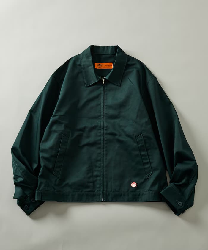 item6a631a79c6d54.jpg