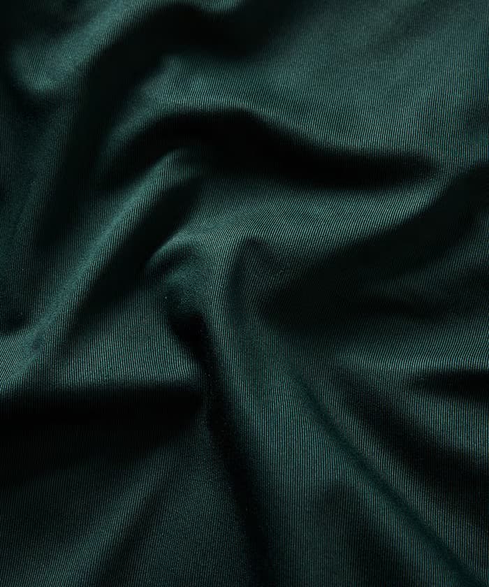 item6a631a7abfff1.jpg