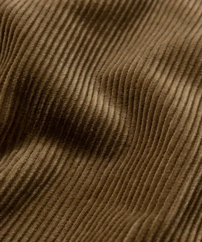 item6a631e75ef6df.jpg