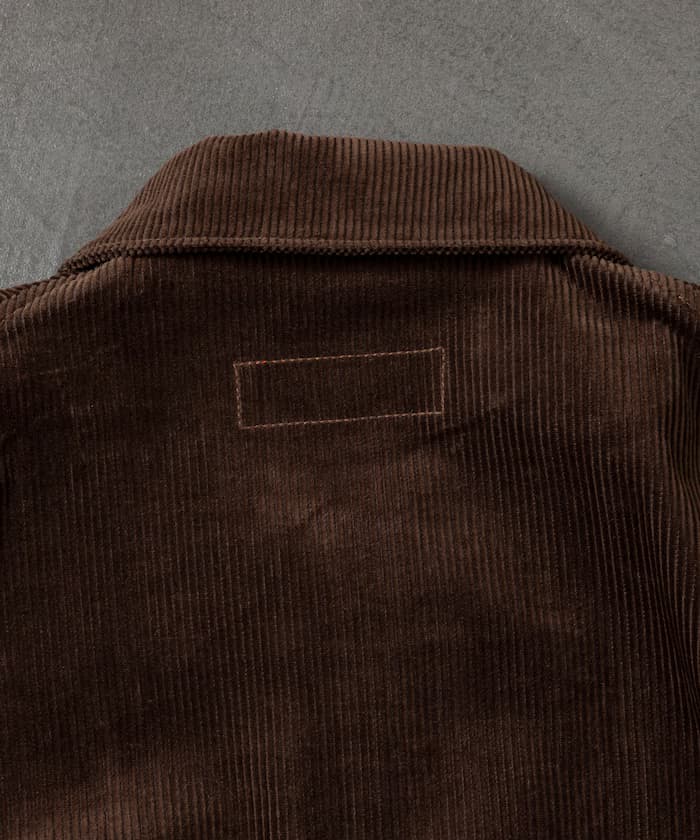 item6a631e7689178.jpg