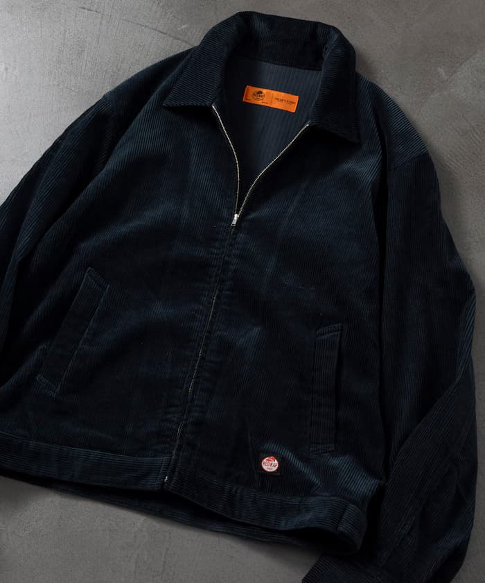item6a631e76db44f.jpg