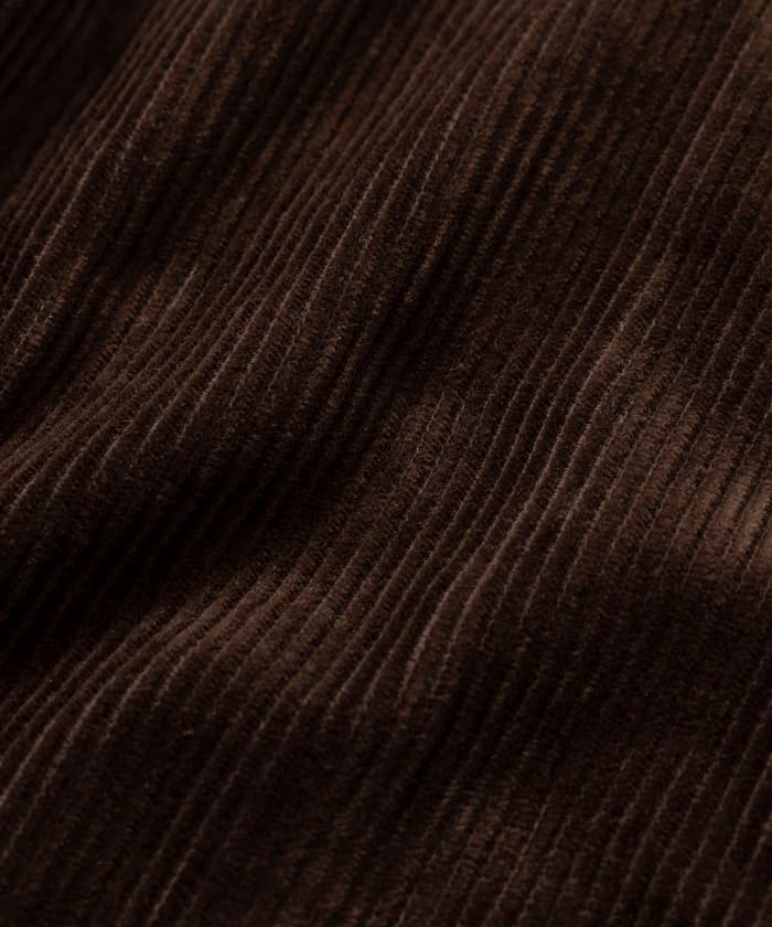 item6a631e77705ed.jpg