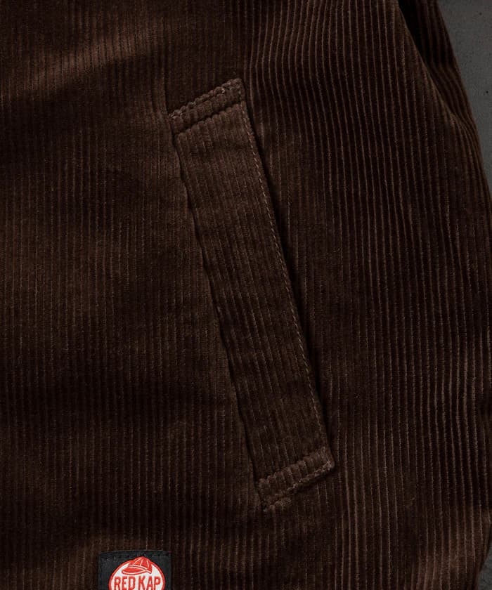item6a631e7816c49.jpg