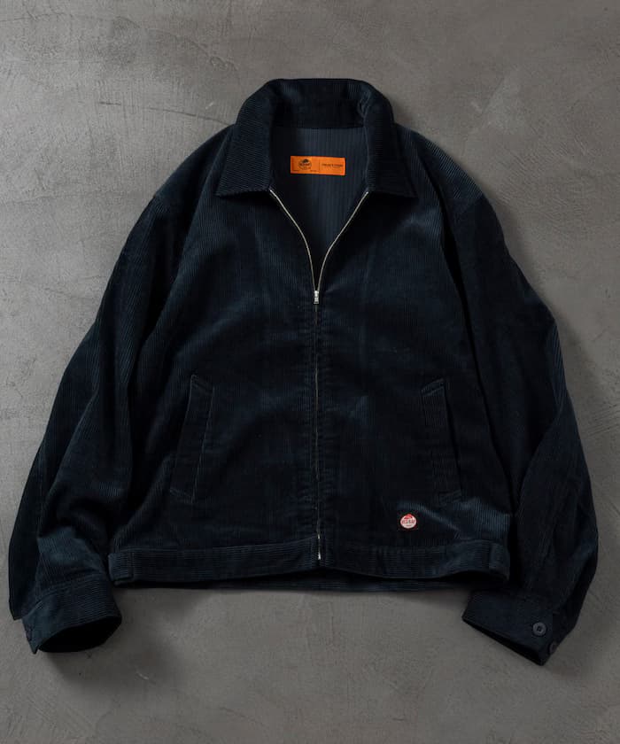 item6a631e7857333.jpg