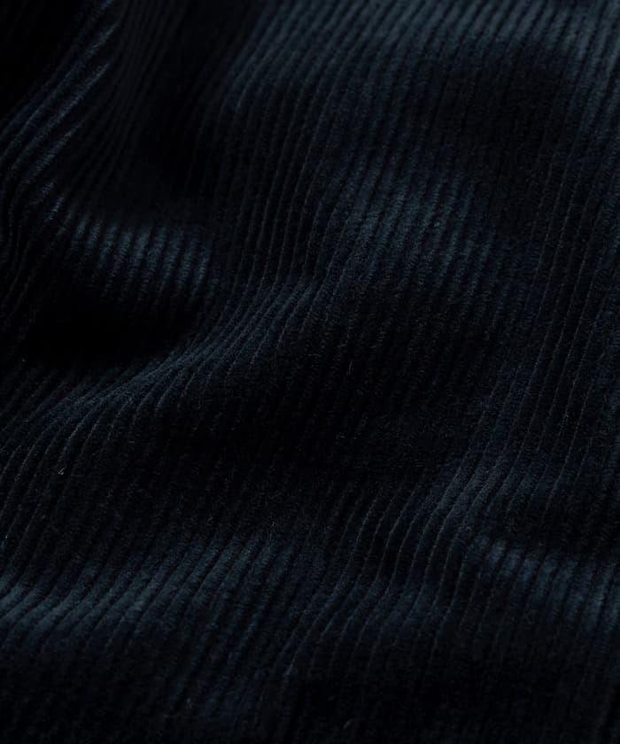 item6a631e7894894.jpg