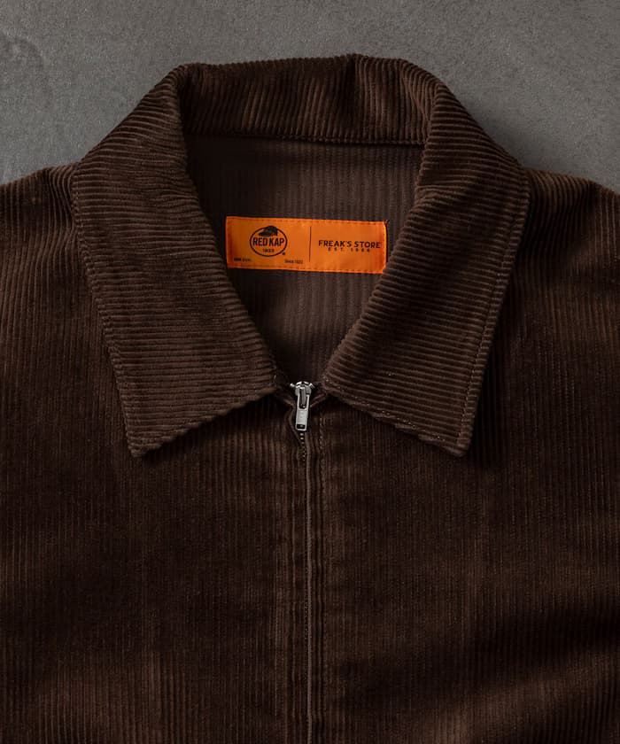 item6a631e7945b17.jpg