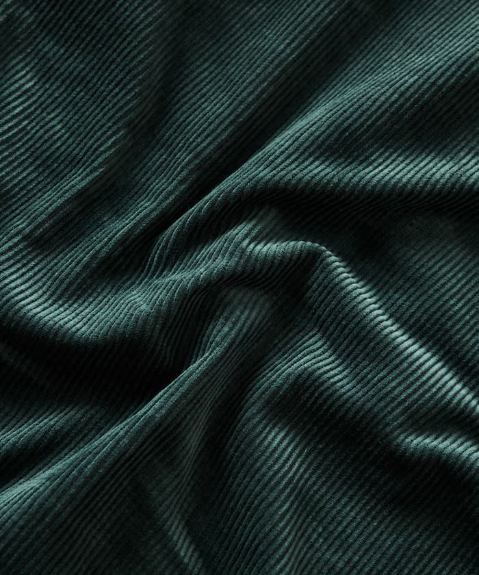 item6a631e7c95b63.jpg