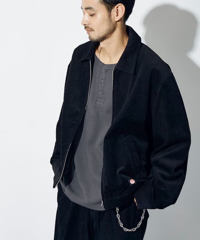 item6a631eefbaa6d.jpg