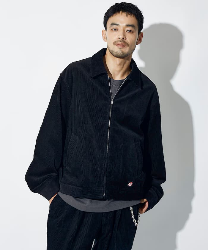 item6a631ef0019ce.jpg