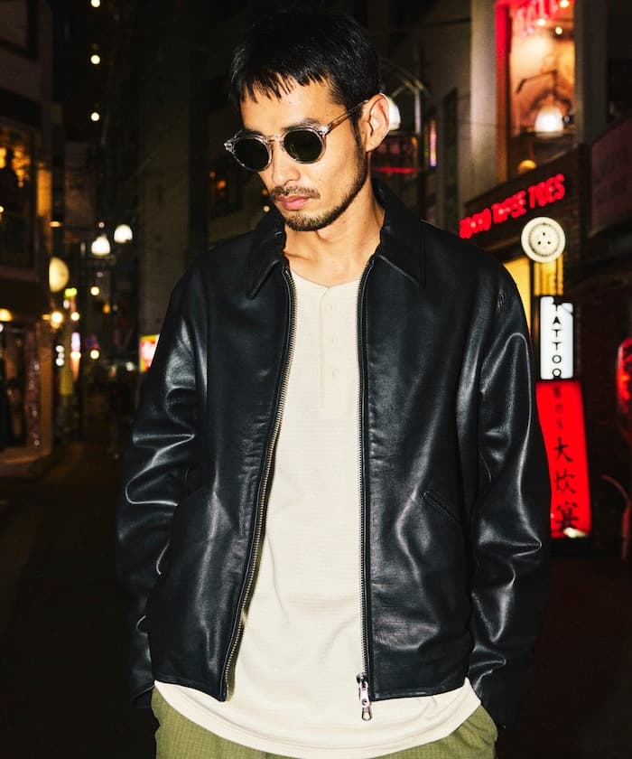 item6a631fa35f6b5.jpg