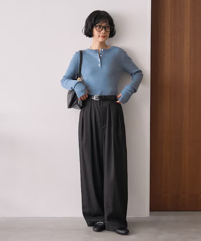 item6a631ff6511db.jpg