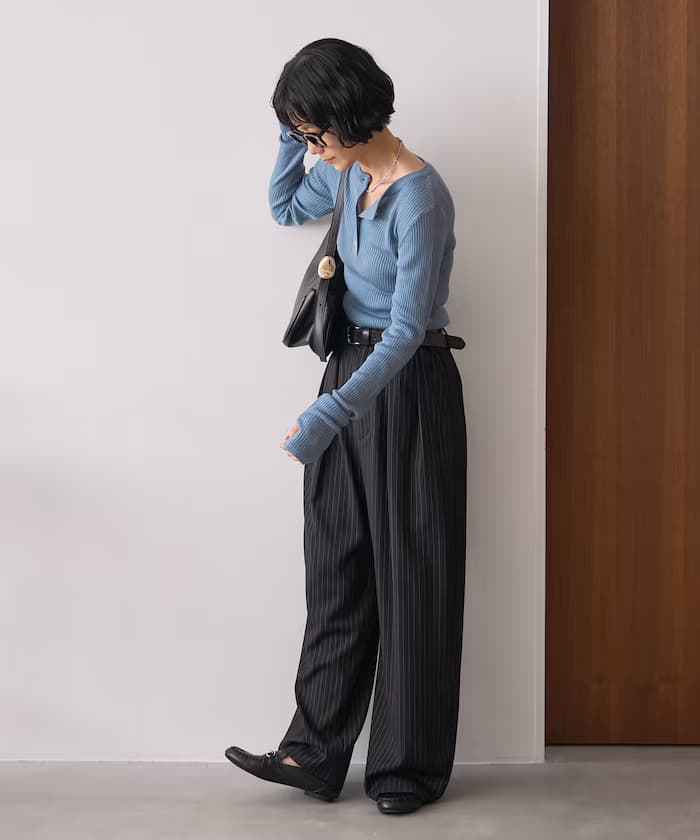item6a631ffa8f42a.jpg