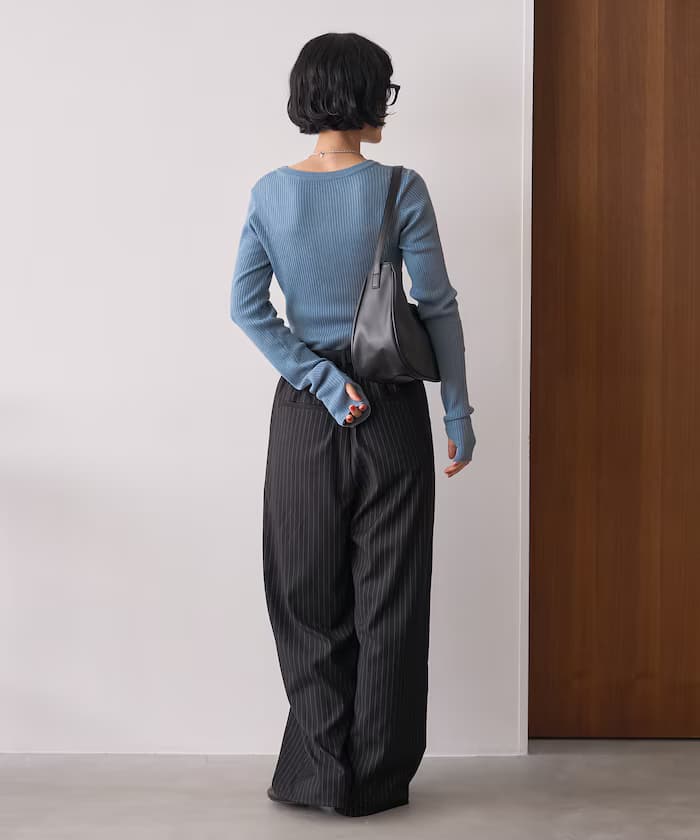 item6a631ffbbb12f.jpg