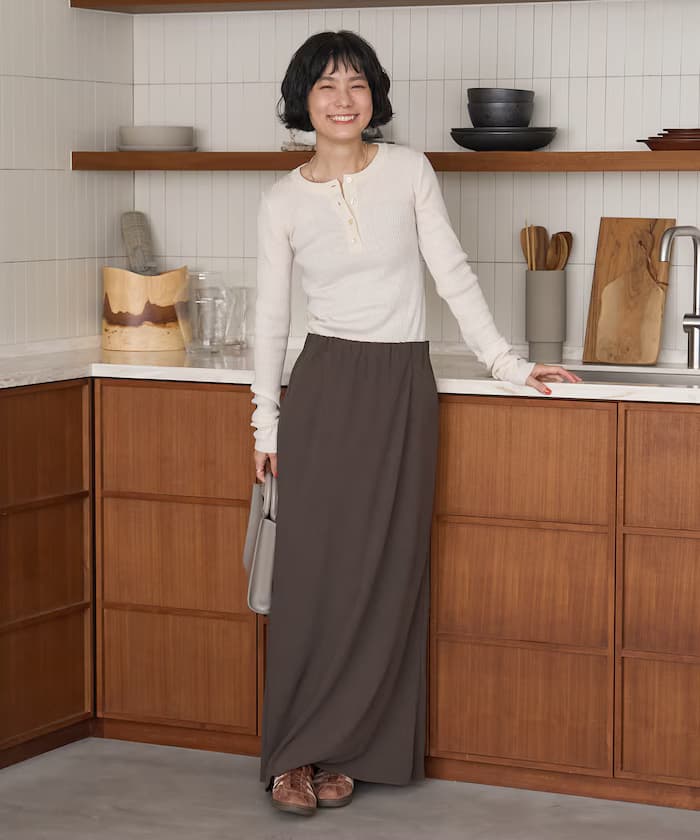 item6a63201f576a8.jpg