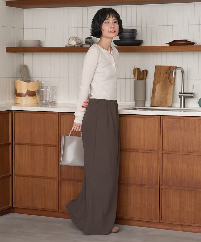 item6a632020cb0ed.jpg