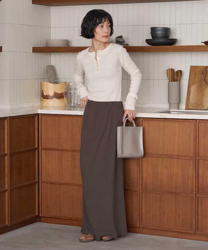 item6a63202336efd.jpg