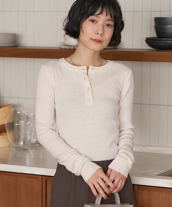 item6a632024c5f31.jpg