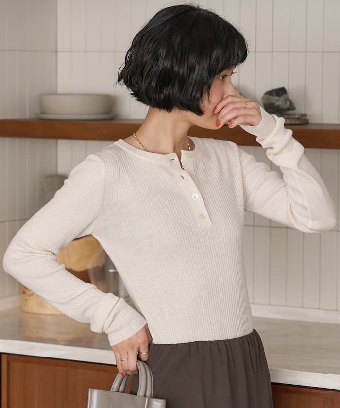 item6a63202672825.jpg