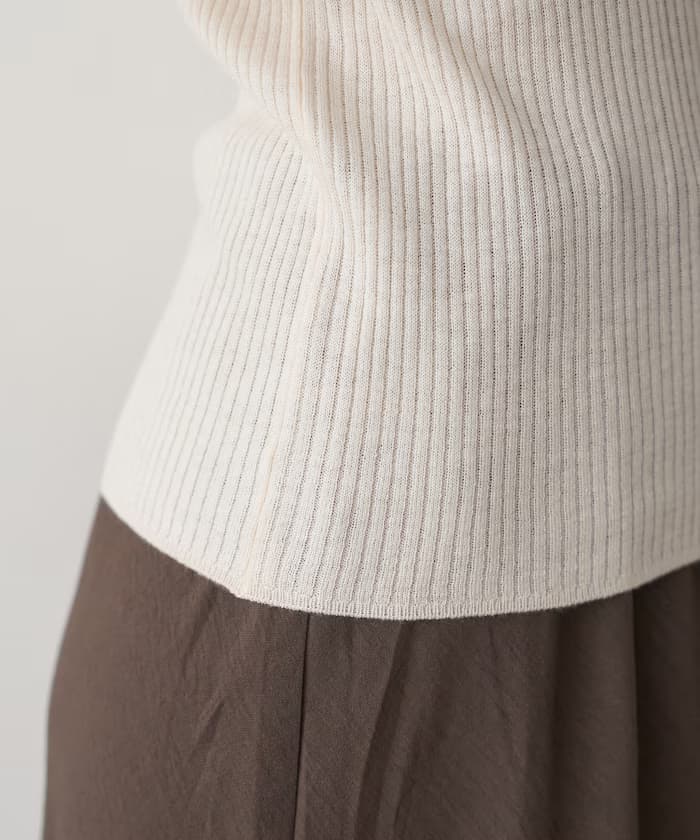 item6a63203715668.jpg