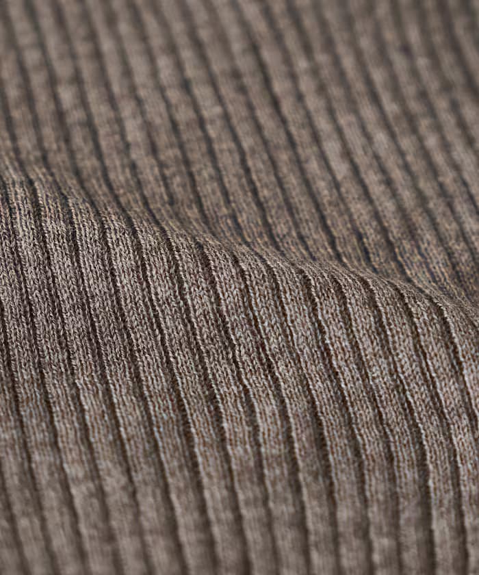 item6a6320631cc29.jpg