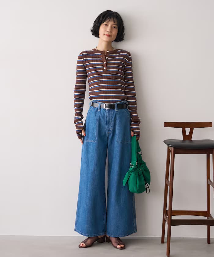 item6a632120127f6.jpg