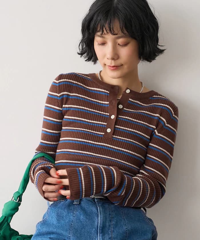 item6a63212c6ca26.jpg