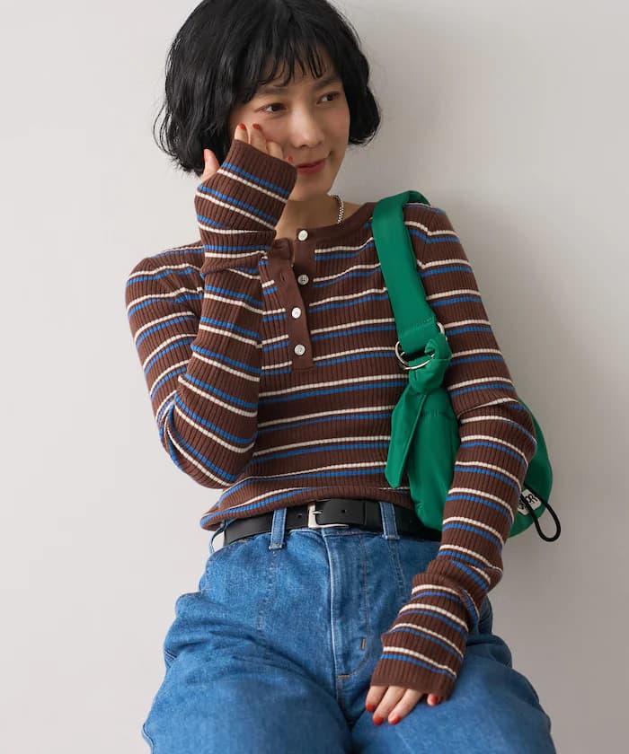 item6a6321307dbbb.jpg