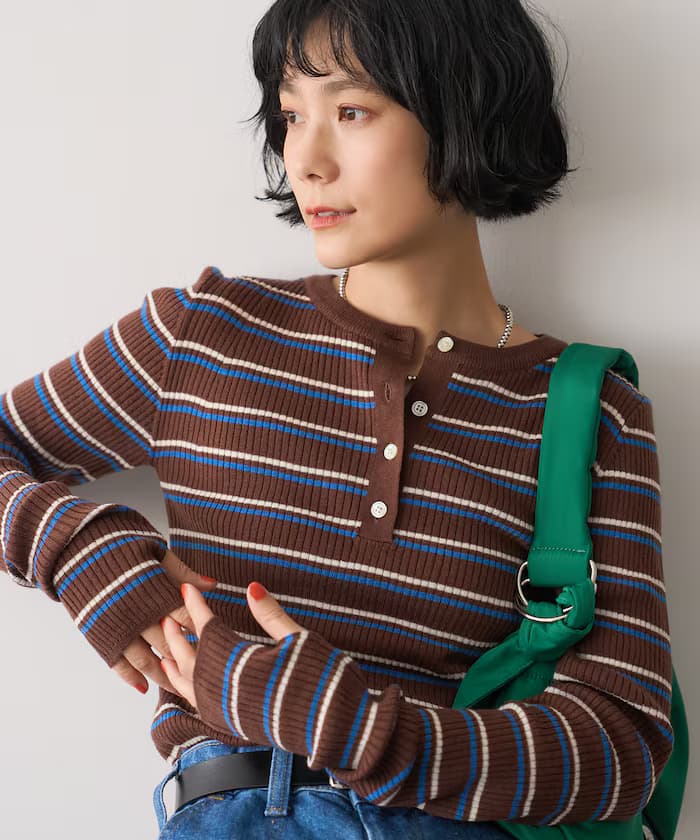 item6a6321338433e.jpg