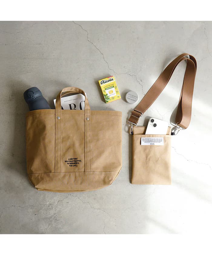 item6a6321367eb45.jpg