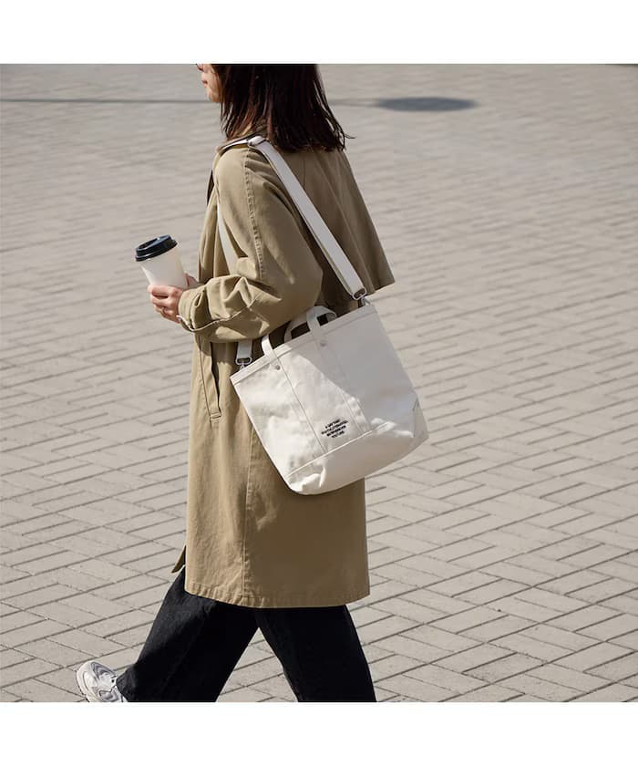 item6a63213830ca5.jpg