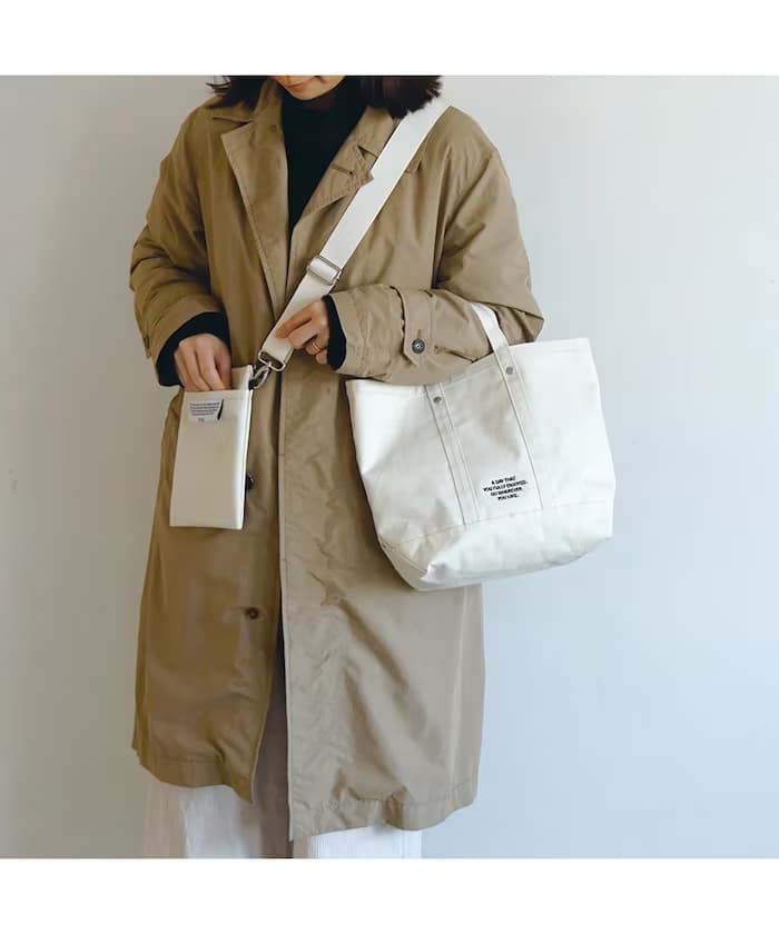 item6a63213896098.jpg