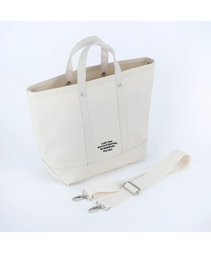 item6a632139cfc17.jpg