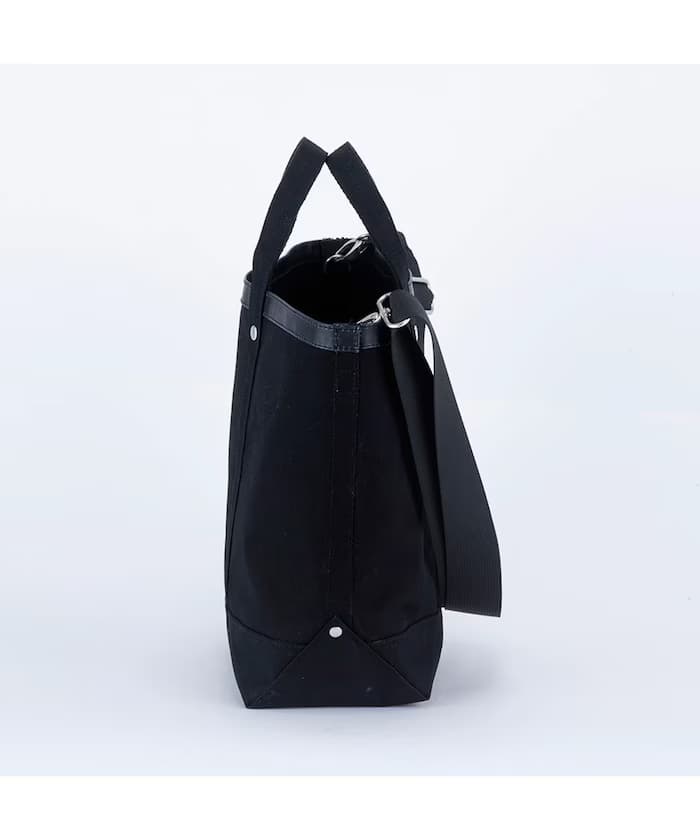item6a63213e60791.jpg