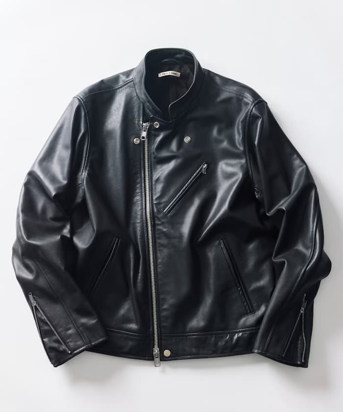 item6a6321b769536.jpg