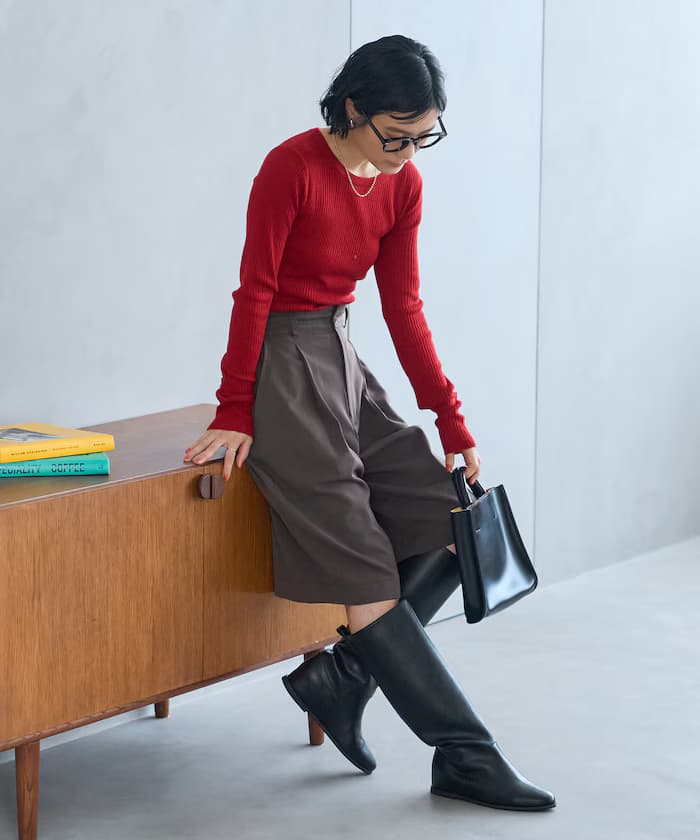 item6a63221d3a9a0.jpg