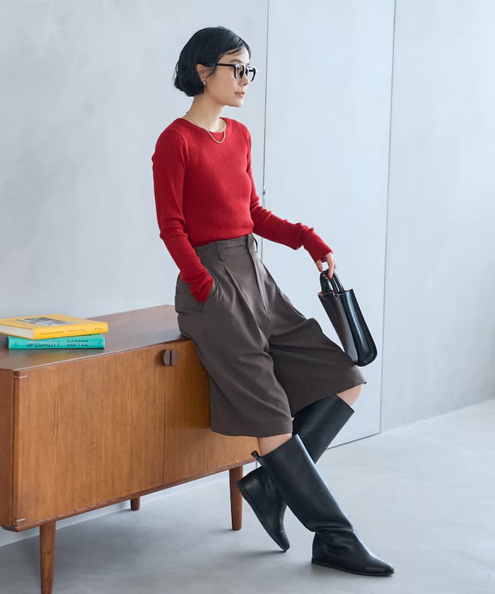 item6a63221ec51c4.jpg
