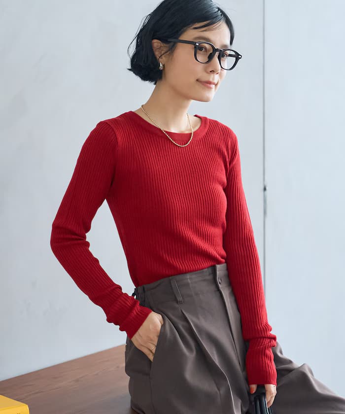 item6a632224b3075.jpg