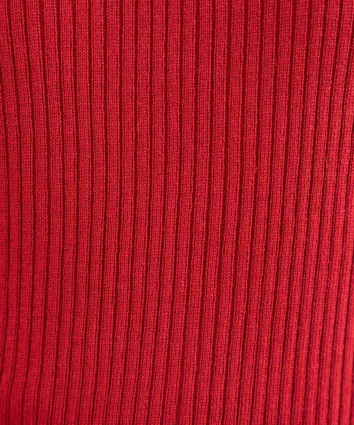 item6a63222cdef45.jpg